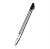 Palm Tungsten C, W Stylus Pen 